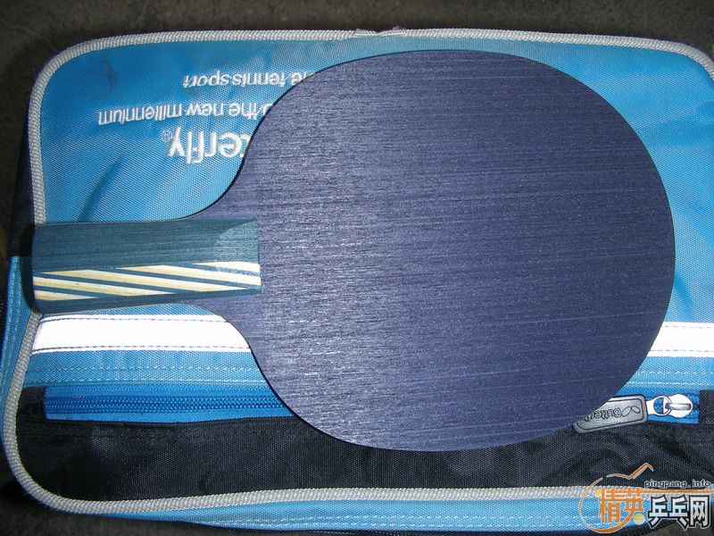 ��STIGA ֱ����ˮ����ˮ��̼��84�� 99��330�����