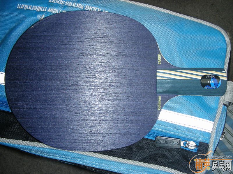 ��STIGA ֱ����ˮ����ˮ��̼��84�� 99��330�����