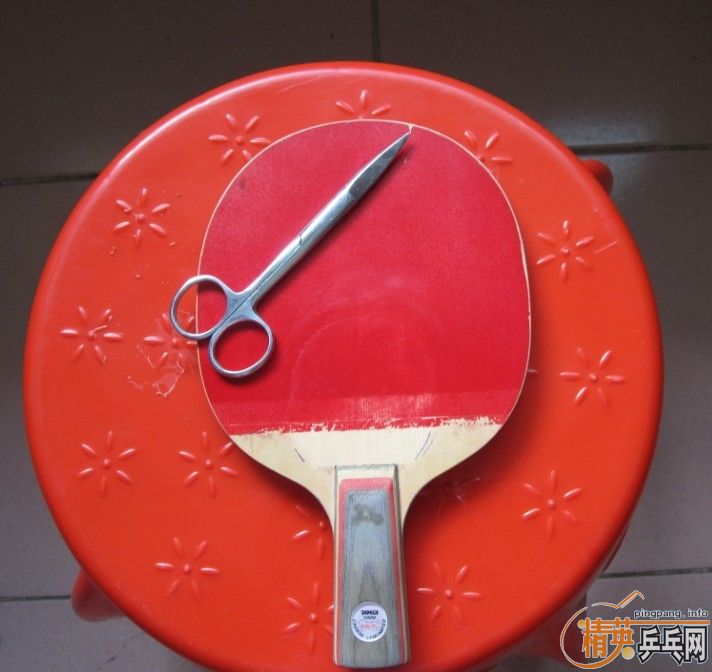 ��Ʒ�л���������̼