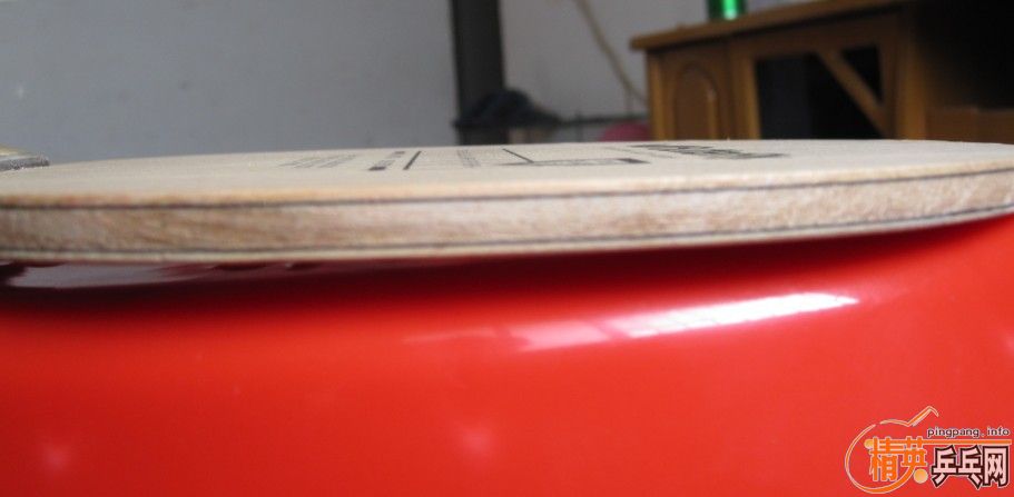 ��Ʒ�л���������̼