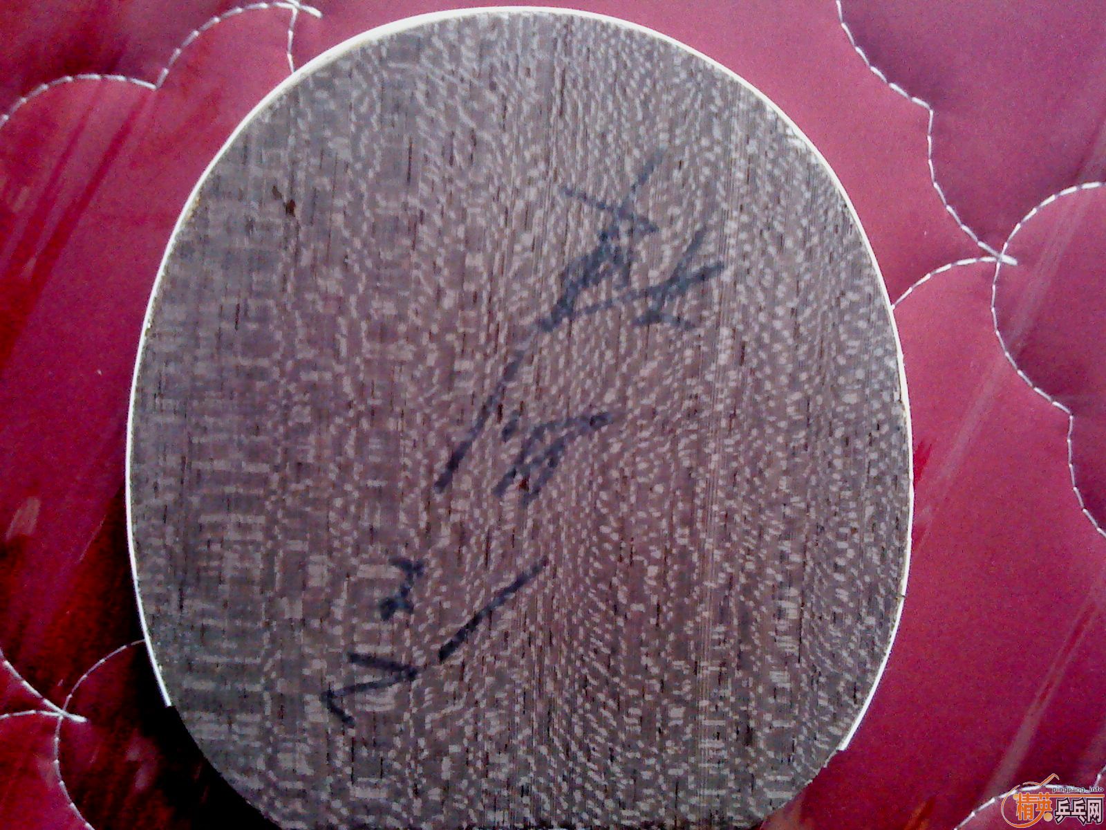 ��ׯ��ǩ��������װ�