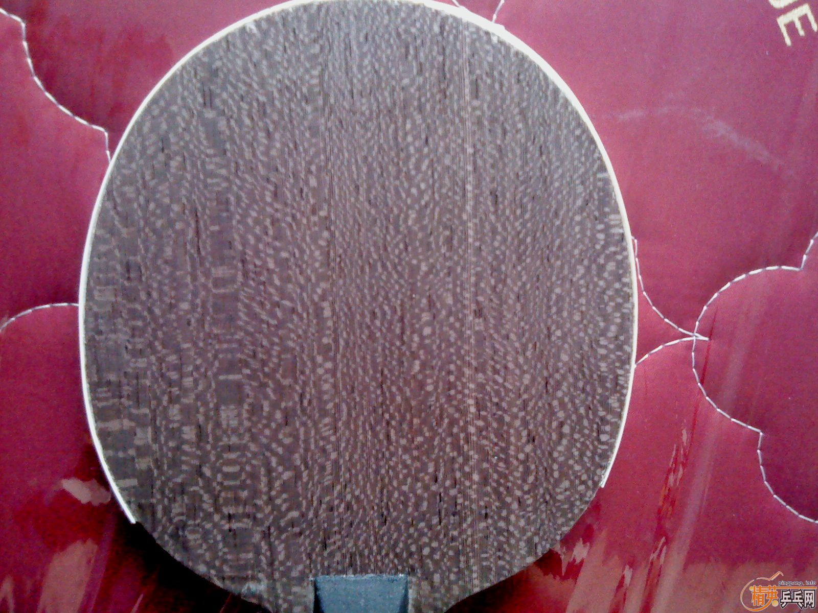 ��ׯ��ǩ��������װ�