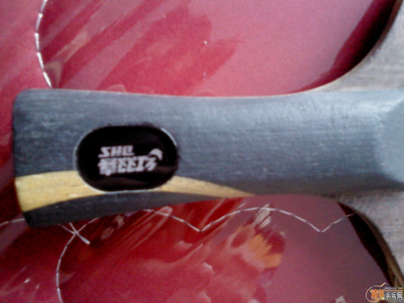 ��ׯ��ǩ��������װ�