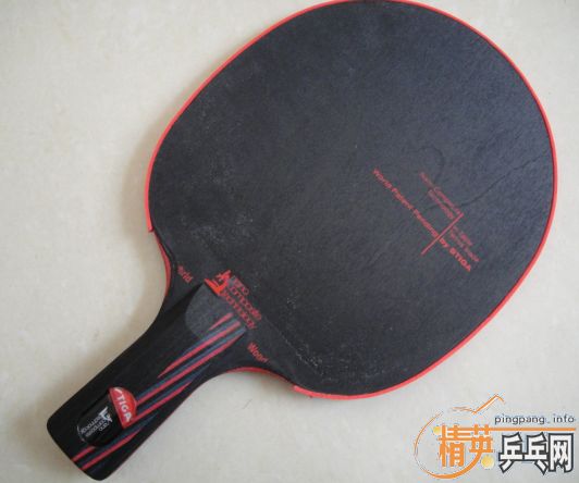 ��֧��������ŷ������̼���ӿ�3�����µ��������ã����500����