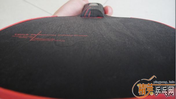 ��֧��������ŷ������̼���ӿ�3�����µ��������ã����500����