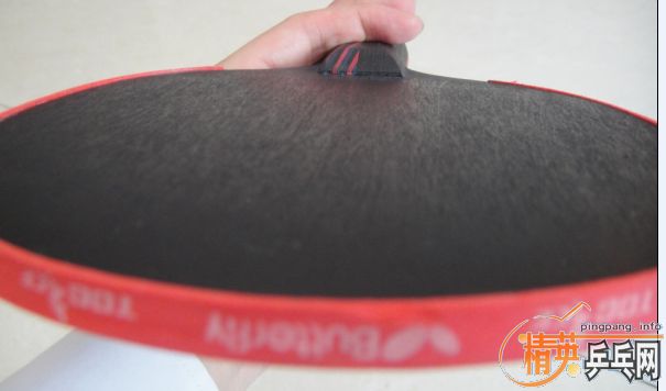 ��֧��������ŷ������̼���ӿ�3�����µ��������ã����500����