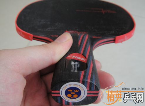 ��֧��������ŷ������̼���ӿ�3�����µ��������ã����500����