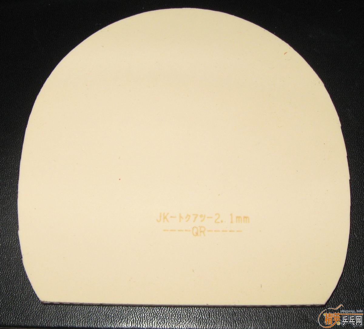 ����С��һ���Լ������׽�T05�ʹ��