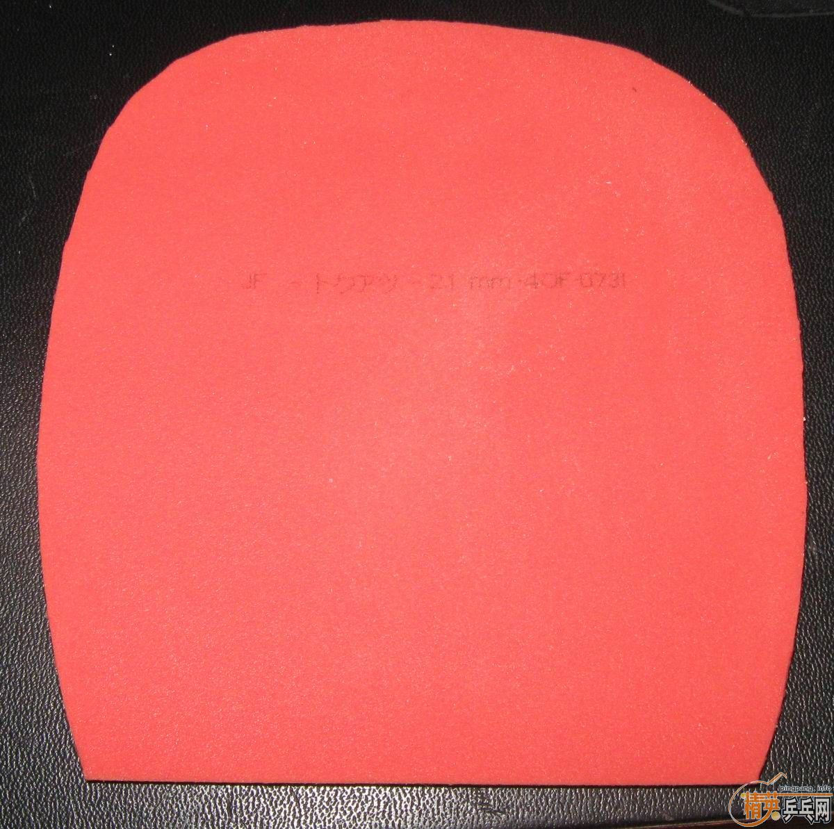 ����С��һ���Լ������׽�T05�ʹ��