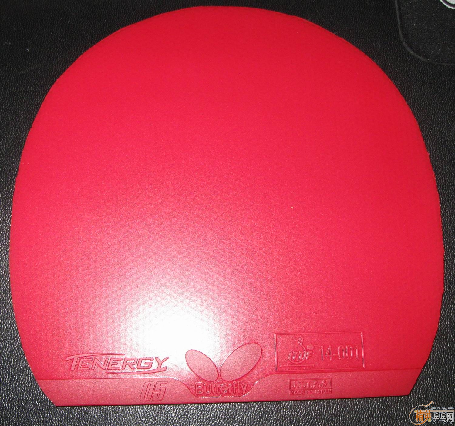 ����С��һ���Լ������׽�T05�ʹ��