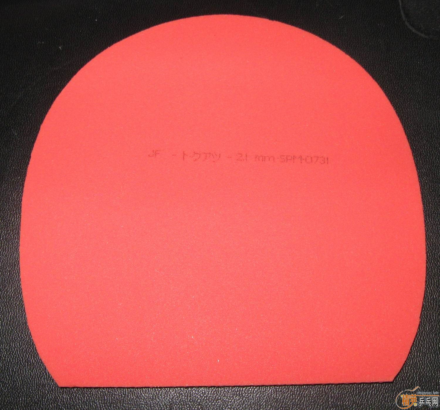 ����С��һ���Լ������׽�T05�ʹ��