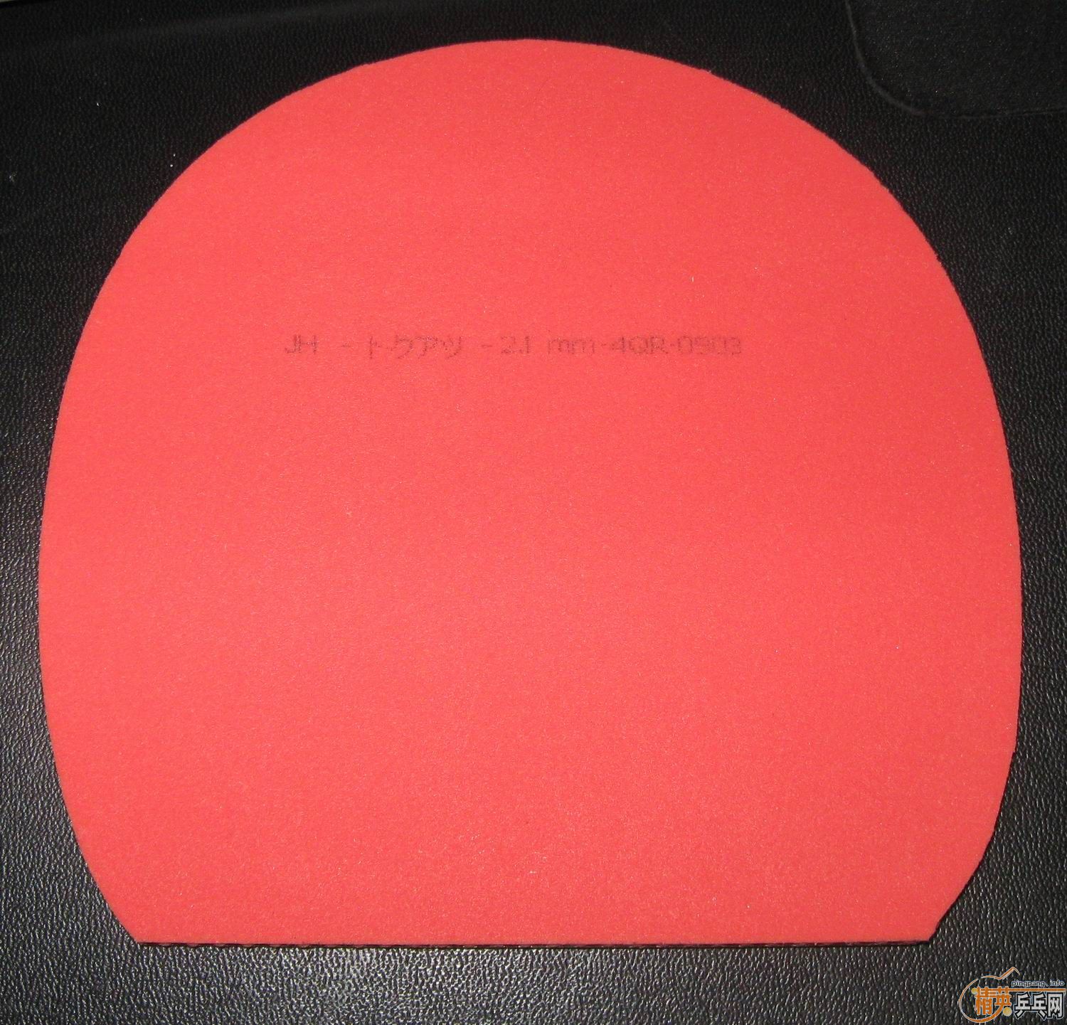 ����С��һ���Լ������׽�T05�ʹ��