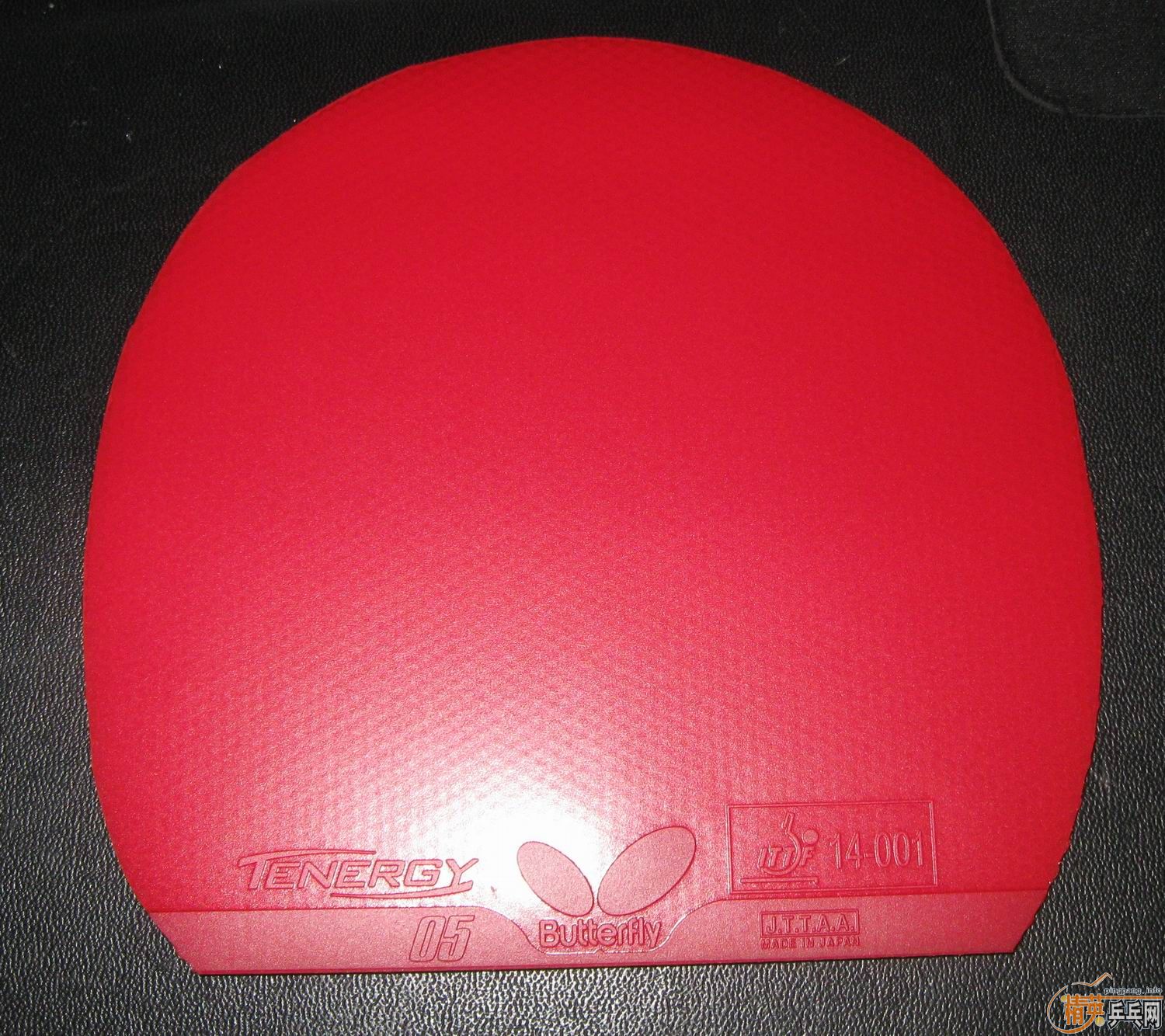 ����С��һ���Լ������׽�T05�ʹ��