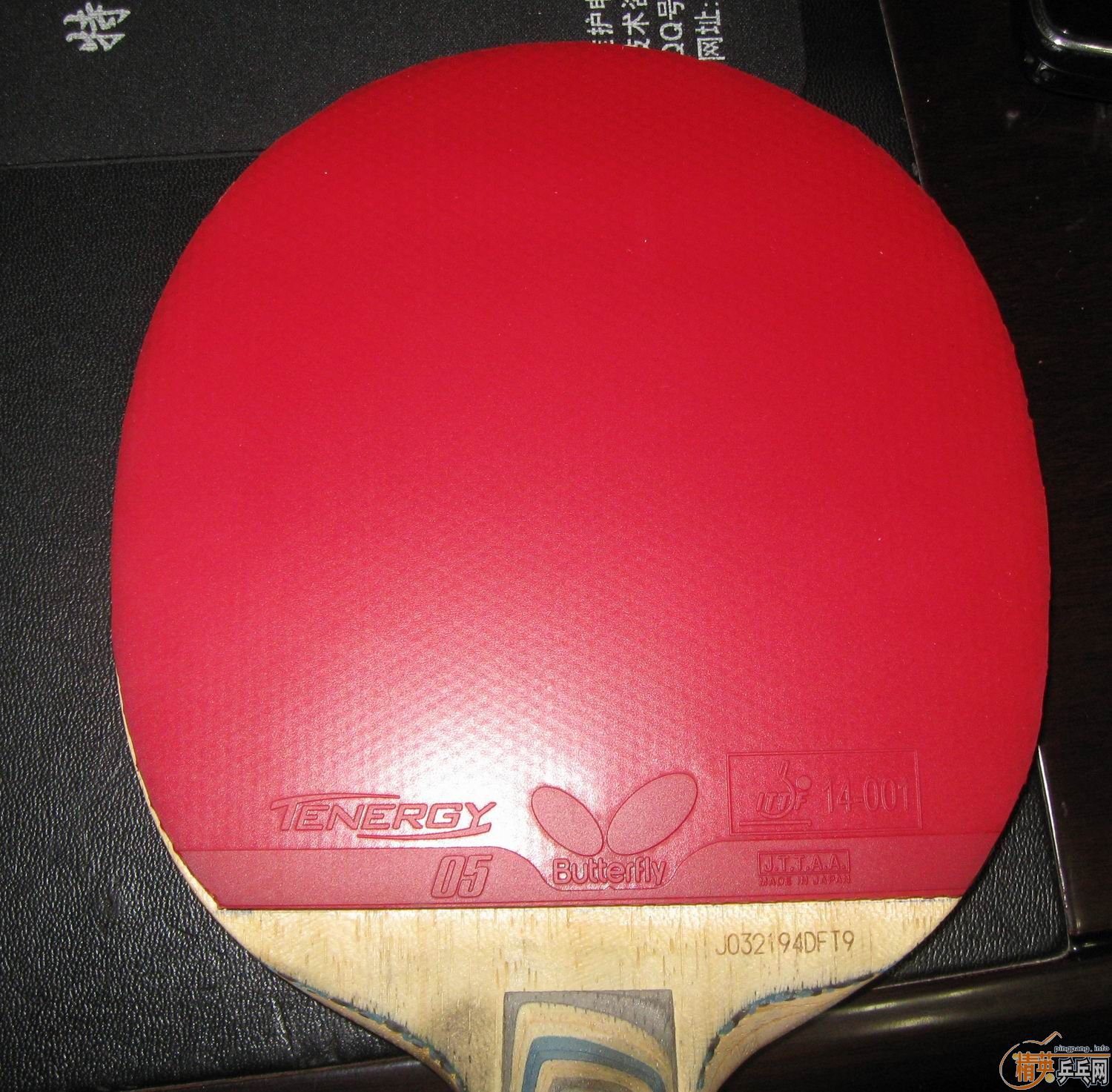 ����С��һ���Լ������׽�T05�ʹ��