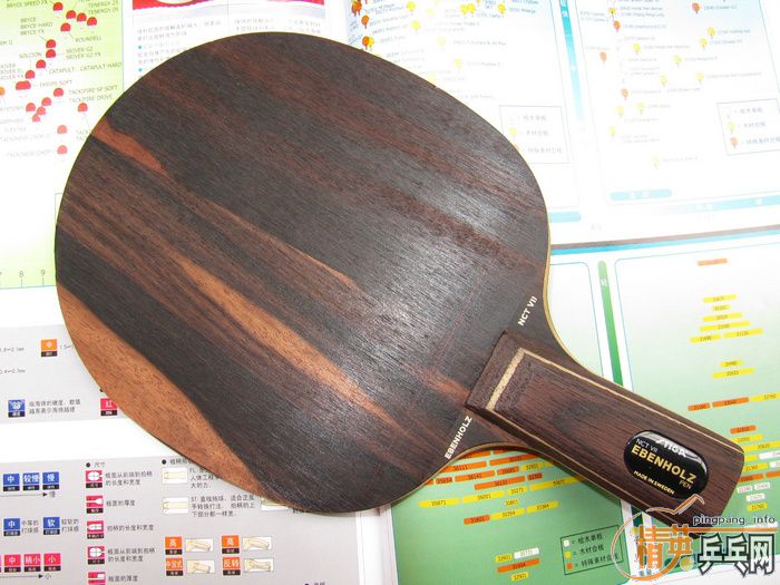 �����ѳ� ��̴7 ֱ�� 1֧ 850Ԫ�����ʣ�