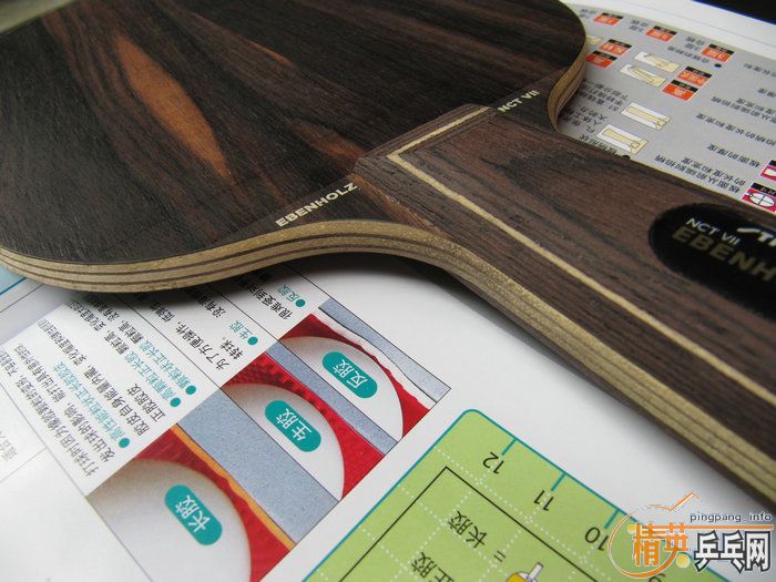 �����ѳ� ��̴7 ֱ�� 1֧ 850Ԫ�����ʣ�