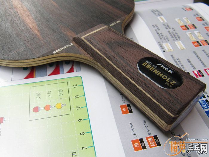 �����ѳ� ��̴7 ֱ�� 1֧ 850Ԫ�����ʣ�