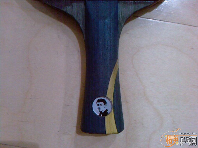 �������   ������ֱ988~~~~~~~~~~~~~