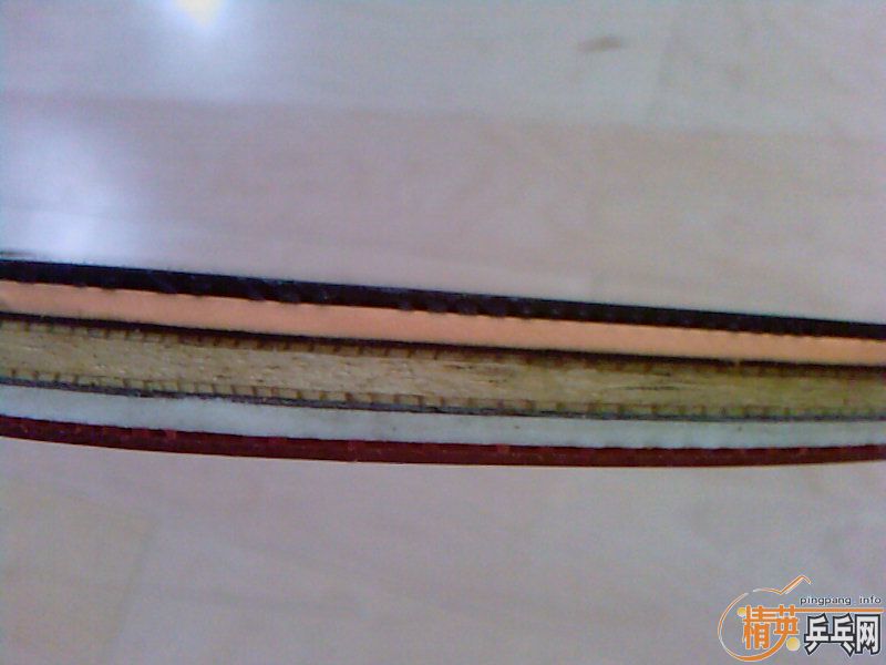 �������   ������ֱ988~~~~~~~~~~~~~