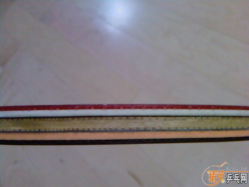 �������   ������ֱ988~~~~~~~~~~~~~