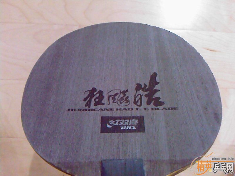 �������   ������ֱ988~~~~~~~~~~~~~