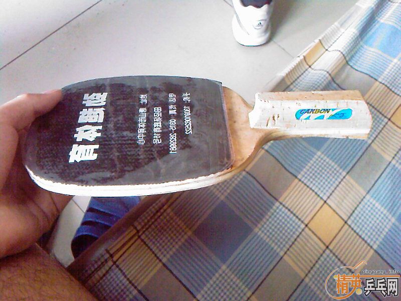 �������   ������ֱ988~~~~~~~~~~~~~