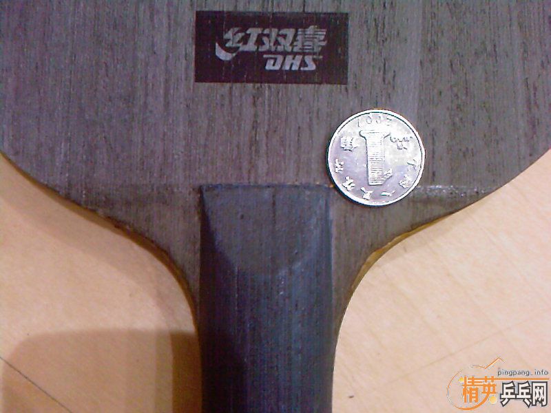 �������   ������ֱ988~~~~~~~~~~~~~