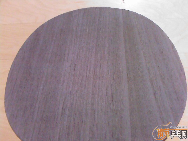 �������   ������ֱ988~~~~~~~~~~~~~