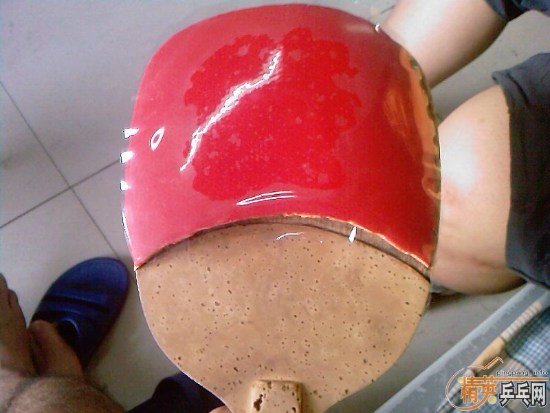 �������   ������ֱ988~~~~~~~~~~~~~