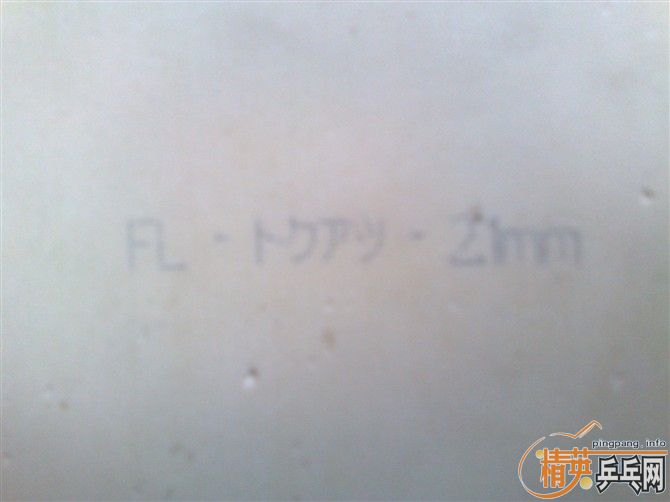 һ˱ףʽȱҲһˣ½һ
