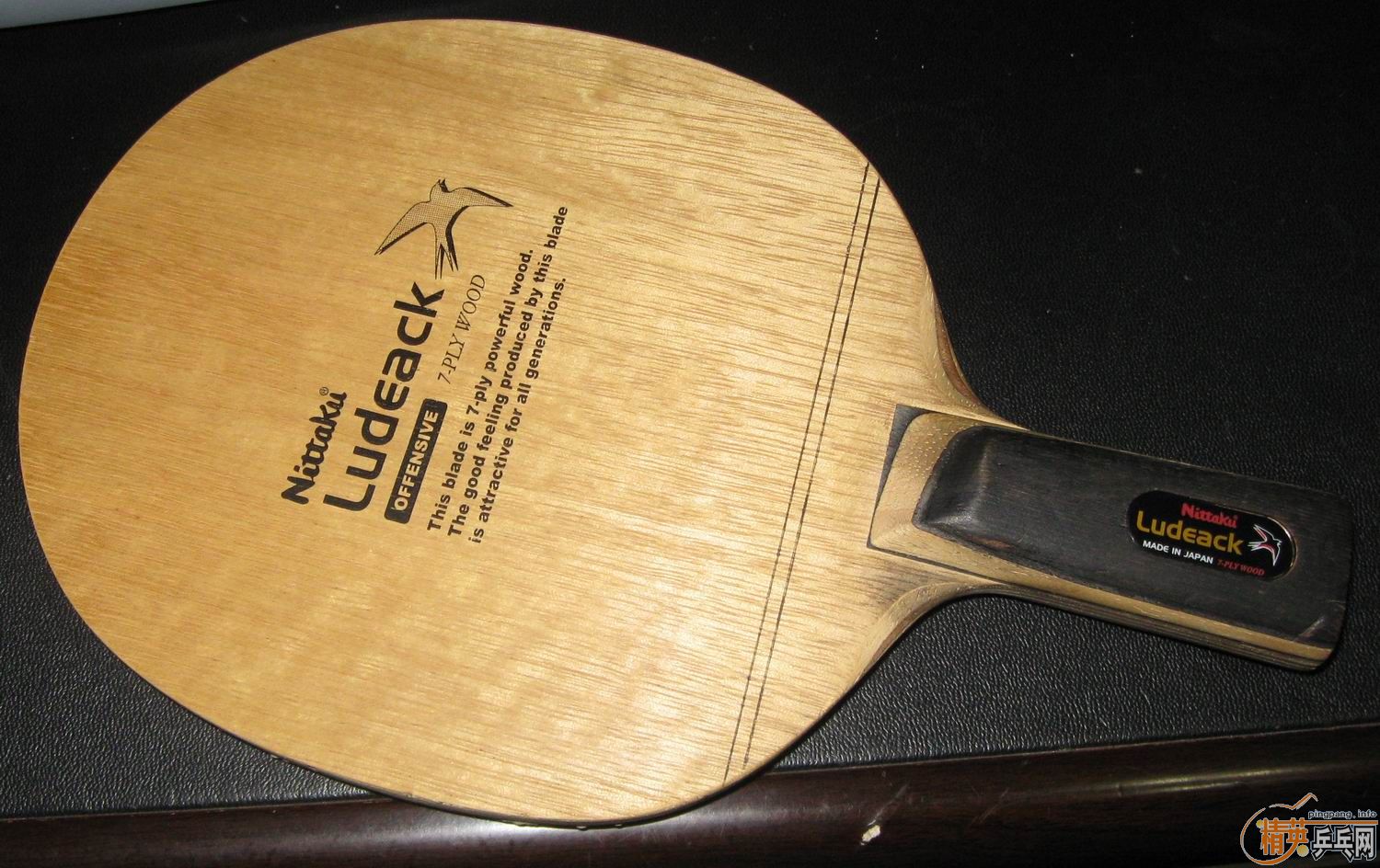 ����С��һ���Լ������׽�T05�ʹ��