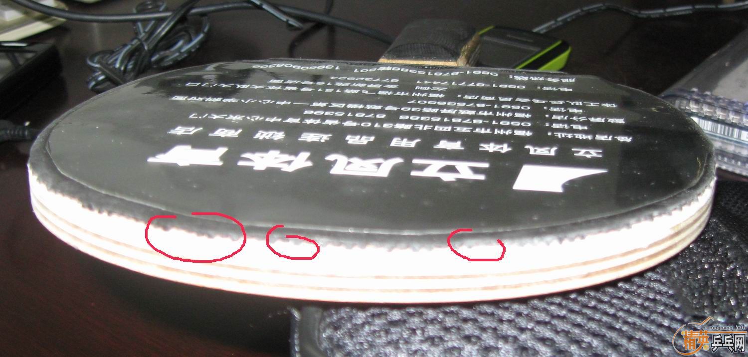 ����С��һ���Լ������׽�T05�ʹ��