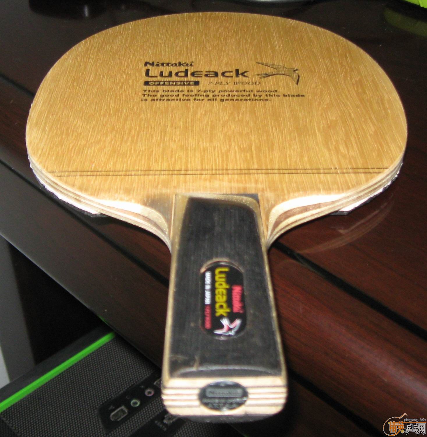 ����С��һ���Լ������׽�T05�ʹ��