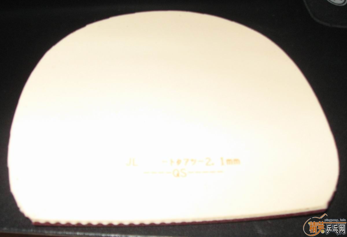 ����С��һ���Լ������׽�T05�ʹ��