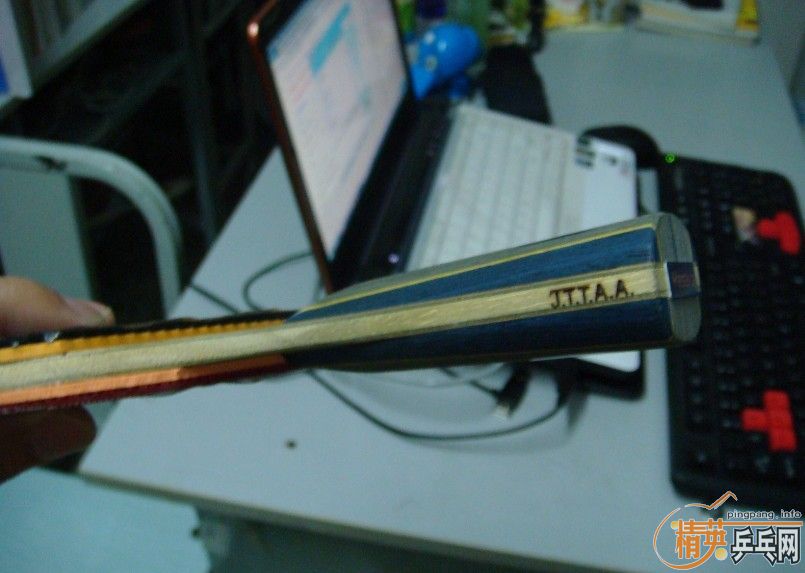 ����9������������̼ YSC 400Ԫ����