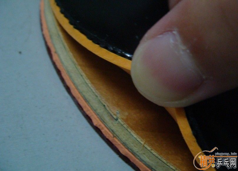 ����9������������̼ YSC 400Ԫ����