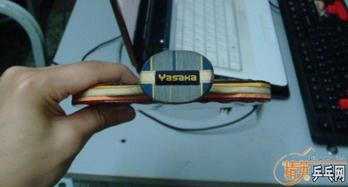 ����9������������̼ YSC 400Ԫ����