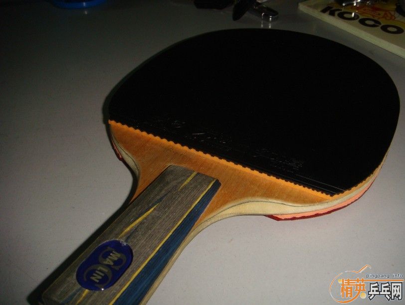 ����9������������̼ YSC 400Ԫ����