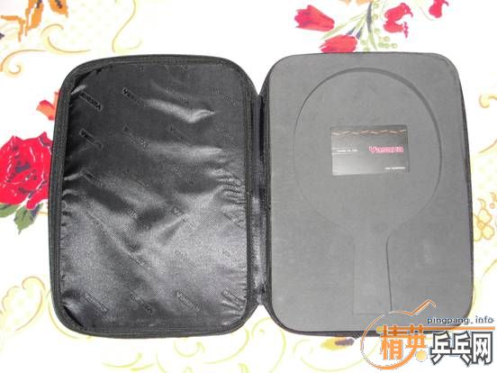 ��Ƥ��YASAKA��������һ��