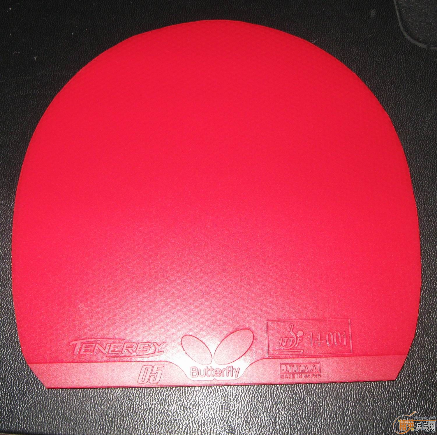  T05 CL 98 210Ԫ