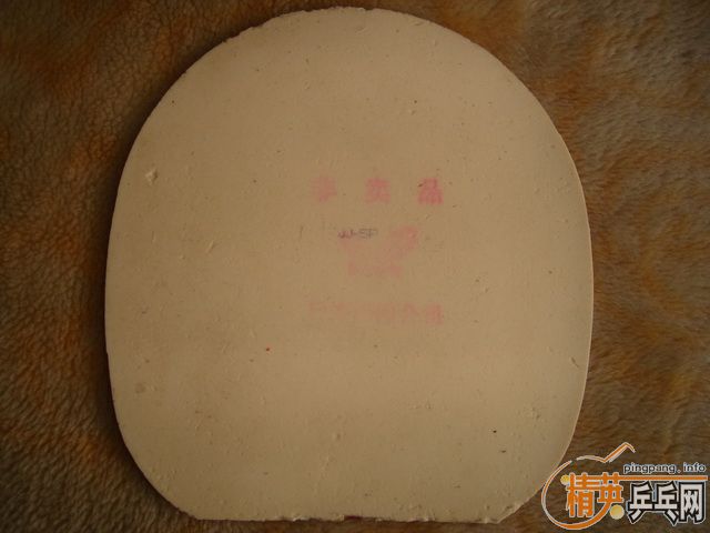 ����ٶ�FX�ͷ���Ʒ��һ��  ��ɫ ֧����