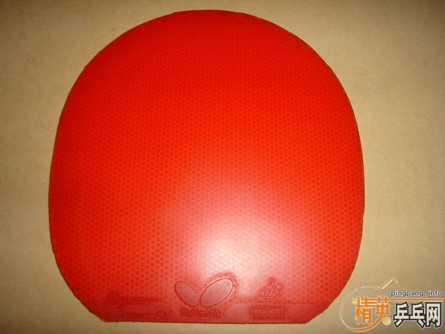 ����ٶ�FX�ͷ���Ʒ��һ��  ��ɫ ֧����