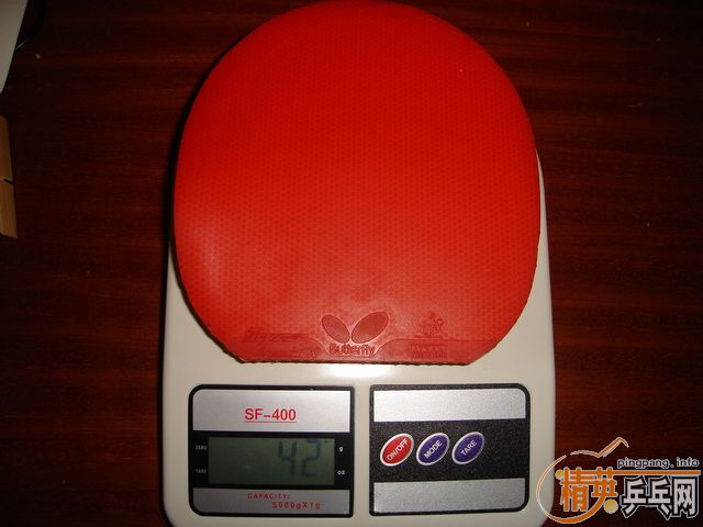 ����ٶ�FX�ͷ���Ʒ��һ��  ��ɫ ֧����