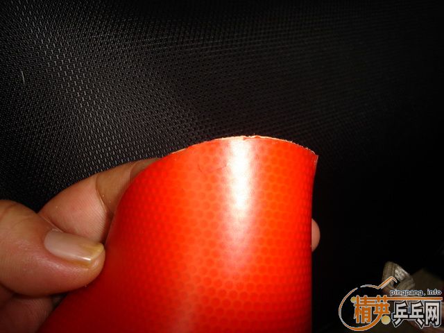 ����ٶ�FX�ͷ���Ʒ��һ��  ��ɫ ֧����