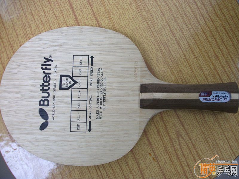 ֧���������ƺ�����ľ��170����