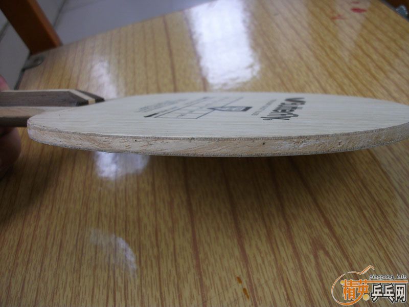 ֧���������ƺ�����ľ��170����