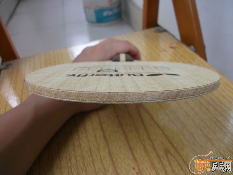 ֧���������ƺ�����ľ��170����