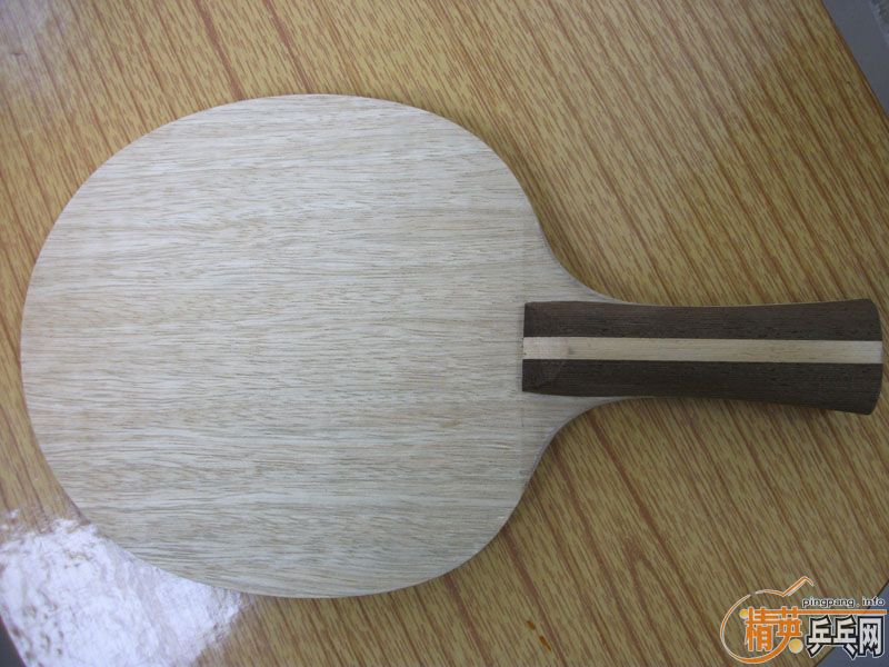 ֧���������ƺ�����ľ��170����