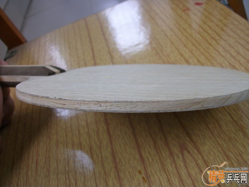 ֧���������ƺ�����ľ��170����