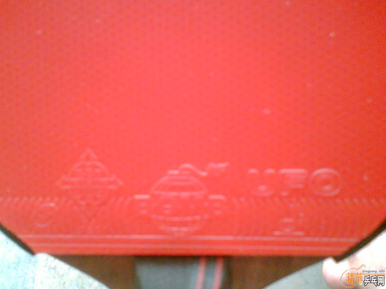 ���˳�729-08�Ͱ���UFO�׽�